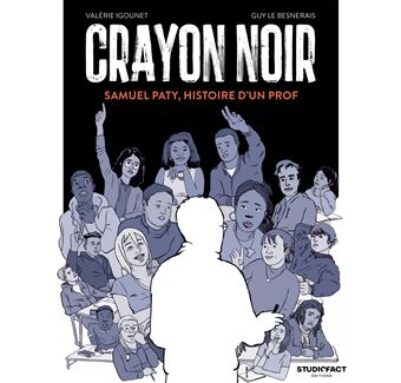 Crayon-noir-Samuel-Paty-histoire-d-un-prof.jpg